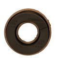 Floristik24 Anello in spugna floreale OASIS® Renewal® Anello in spugna floreale Biolit® 17 cm 2 pezzi