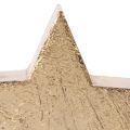 Supporto decorativo a forma di
