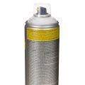 Vernice spray trasparente opaca, resistente ai raggi UV, senza acidi, Montana, bombolette da 400 ml | Floristik24.it