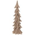 Piccolo albero di Natale