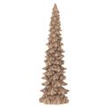 Albero di Natale decorativo