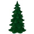 Floristik24 Decorazione per albero di Natale per la tavola festiva, 27 cm