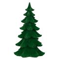 Decorazione per albero di