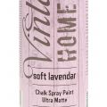 Floristik24 Colore spray vintage rosa chiaro 400ml