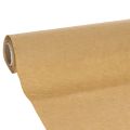 Floristik24 Rotolo di carta a nido d'ape per lavori creativi, 5 m, 50 cm
