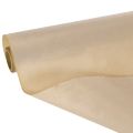 Rotolo di carta cerata per fioristi e alimenti, 70 cm x 5 m | Floristik24.it