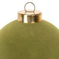 Palline per albero di Natale,