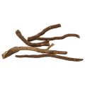Rami e portainnesti decorativi in legno, essiccati naturalmente, 18 cm, 500 g | Floristik24.it
