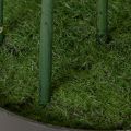 Bambù artificiale, verde, 132 cm, pianta da appartamento | Floristik24.it