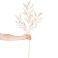 Ramo artificiale con piccole bacche, 85 cm | Floristik24.it