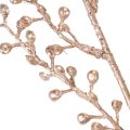 Ramo artificiale con piccole bacche, 85 cm | Floristik24.it