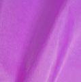 Floristik24 Fiore di seta viola 50 cm, 100 m