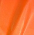 Floristik24 Fiore arancio seta 50 cm 100 m