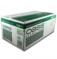 Floristik24 OASIS® plug-in moss maxlife standard 20 mattoni