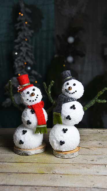 300 pz 2 cm Fiocchi di Neve Di Natale Coriandoli Neve Artificiale Albero di Natale Ornamenti Decorazioni Casa Festa di Nozze Capodanno Decor 2025  15